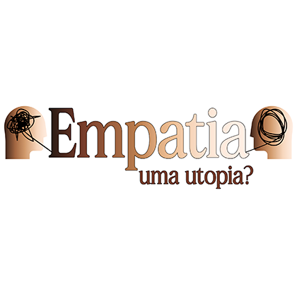 Empatia uma utopia?