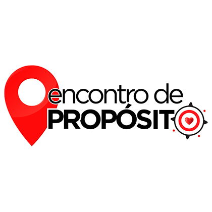 Encontro de Propsito