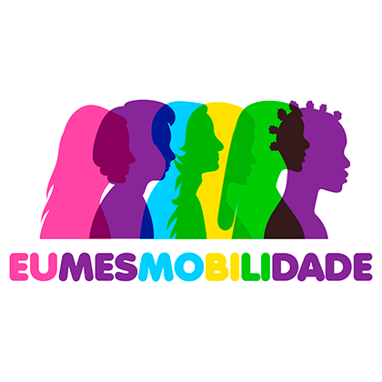 Eumesmobilidade
