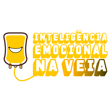 Inteligencia emocional na veia