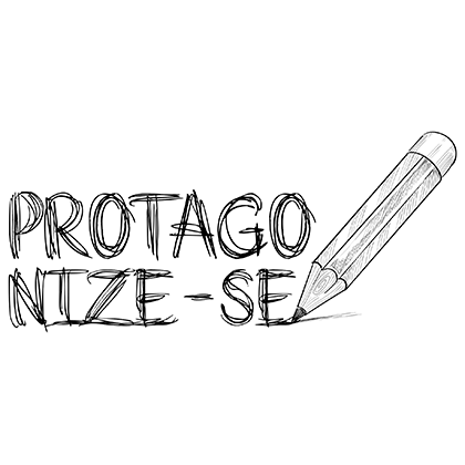 Protagonize-se